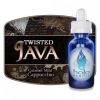 E-liquide Halo TWISTED JAVA - 15 ml