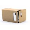 Lunette 3D Google Cardboard - Réalité augmentée, NFC, iPhone, Android