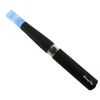 Cigarette Electronique EasyVap® EGO-T Pack x2