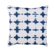 Grossiste Plaid polaire la Reine des Neiges 100 x 150 cm - Disney B2B