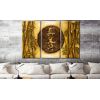 Tableau Zen Symbole oriental