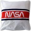 Parure de lit NASA – Bleu, Blanc, Rouge 100% coton 200x200 cm