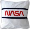 Parure de lit NASA – Bleu, Blanc, Rouge 100% coton 200x200 cm