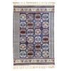 Tapis de salon 80x150 cm Polyester Berbere Chaouen