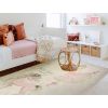 Tapis chambre enfant 100x150 cm Polyester Dreams