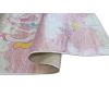 Tapis chambre enfant 120x160 cm Polyester Lic