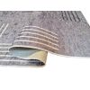 Tapis de salon 160x230 cm Polyester Grec