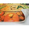 Tapis de cuisine 50x80 cm Polyester Kitch Veg