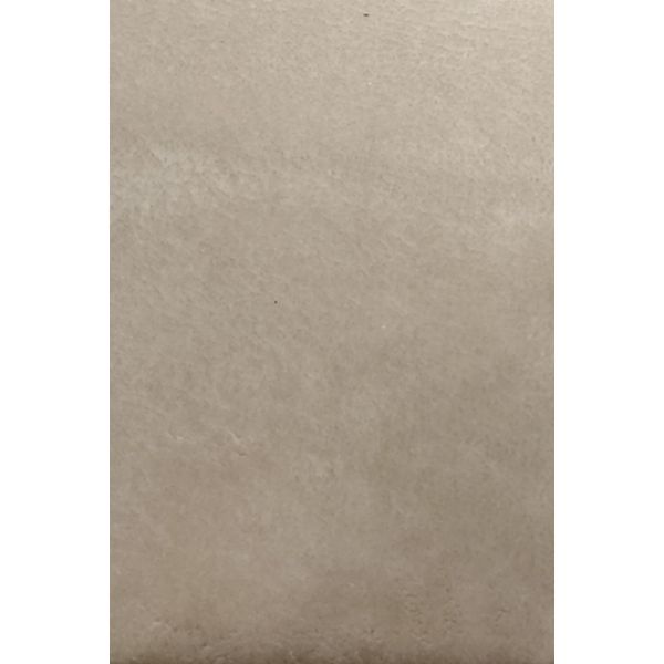 Tapis de salon 120x180 cm Polyester Manolya Beige