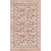 Tapis de salon Reversible 180x270 cm Polyester Reversible