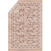 Tapis de salon Reversible 180x270 cm Polyester Reversible