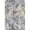 Tapis de salon Reversible 80x140 cm Polyester Reversible