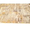 Tapis de salon Reversible 160x230 cm Polyester Reversible