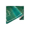 Tapis chambre enfant 120x160 cm Polyester Soccer