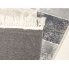 Tapis de salon 120x180 cm Polyester Trendy