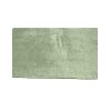 Tapis de salon 120x180 cm Polyester Uni Vert