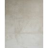 Tapis de salon 120x180 cm Polyester Astana Beige