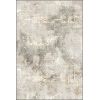 Tapis de salon 80x150 cm Polyester Tena